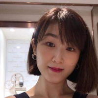 gigi-leung